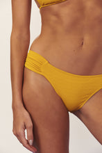 Load image into Gallery viewer, Image 06: Blueman Bottom Bottom Seiva-Doce-Amarela New-Pacifico
