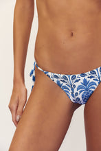 Load image into Gallery viewer, Image 07: Blueman Bottom Bottom Seiva-Doce-Azul Inside-Double
