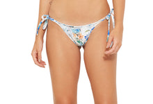 Load image into Gallery viewer, Gallery: Blueman Bottom Bottom Sol Ostra
