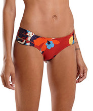 Load image into Gallery viewer, Image 03: Blueman Bottom Bottom Sum Havana
