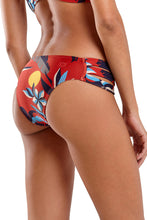 Load image into Gallery viewer, Image 07: Blueman Bottom Bottom Sum Havana
