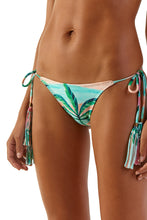 Load image into Gallery viewer, Image 03: Blueman Bottom Bottom Tahity Levemente
