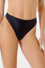 Load image into Gallery viewer, Gallery: Blueman Bottom Bottom Ubatuba Preto
