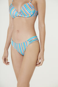 Image 03: Blueman Set Brigitte Pacifico Comfort Sistere