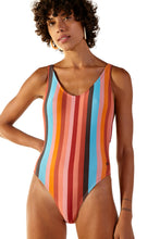 Load image into Gallery viewer, Image 05: Blueman One-Piece Delta Palmar
