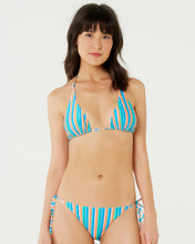 Load image into Gallery viewer, Gallery: Blueman Set Inside Double Sistere
