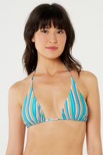 Load image into Gallery viewer, Image 07: Blueman Set Inside Double Sistere
