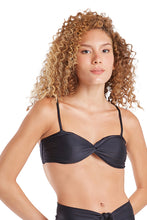 Load image into Gallery viewer, Image 04: Blueman Set Latino Color Preto
