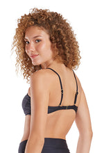 Load image into Gallery viewer, Image 05: Blueman Set Latino Color Preto
