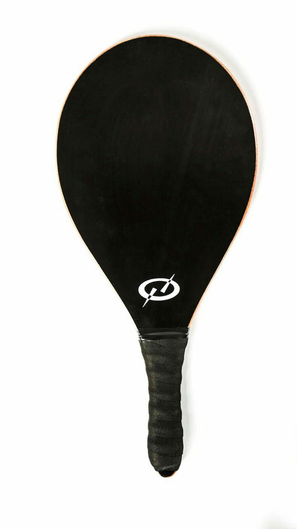 Product Front: Blueman Beach Bat Raquete Basica Preto