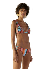 Load image into Gallery viewer, Image 09: Blueman Set Riviera Palmar
