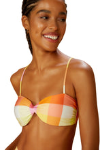 Load image into Gallery viewer, Image 05: Blueman Set Set Ritmo Latino Belga
