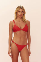 Load image into Gallery viewer, Image 02: Blueman Set Set Vermelho Drops

