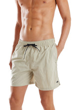 Load image into Gallery viewer, Image 03: Blueman Swim Shorts Short Basico Amni Areia
