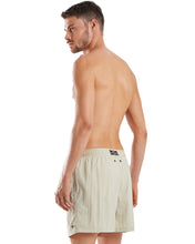 Load image into Gallery viewer, Image 05: Blueman Swim Shorts Short Basico Amni Areia
