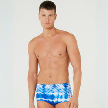 Load image into Gallery viewer, Gallery: Blueman Sunga / Boxer Sunga Army Porto Ver24 Porto
