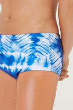 Load image into Gallery viewer, Image 05: Blueman Sunga / Boxer Sunga Army Porto Ver24 Porto
