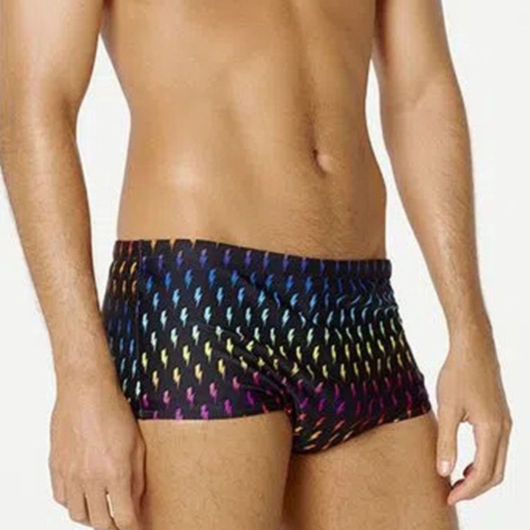 Gallery: Blueman Sunga / Boxer Sunga Army Raios Degrade