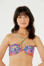 Load image into Gallery viewer, Image 07: Blueman Set Surfista Belle Apiculae
