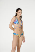 Load image into Gallery viewer, Image 03: Blueman Top Top Arpoador Indio
