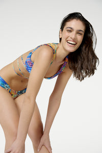 Image 07: Blueman Top Top Arpoador Indio
