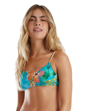 Load image into Gallery viewer, Gallery: Blueman Top Top Bela Blue
