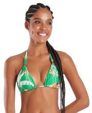 Load image into Gallery viewer, Gallery: Blueman Top Top Boreal Vanguarda
