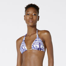 Load image into Gallery viewer, Gallery: Blueman Top Top Caribe Acaizeiro
