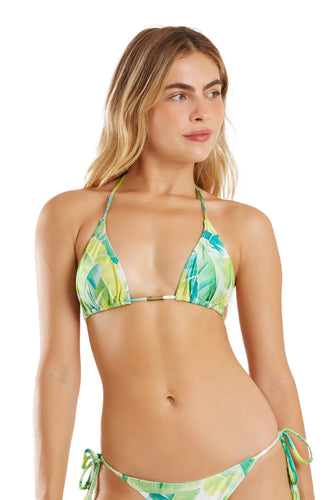 Gallery: Blueman Top Top Cordacao Paineiras