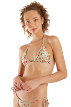 Load image into Gallery viewer, Image 06: Blueman Top Top Debrum Leopardus
