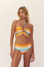 Load image into Gallery viewer, Image 03: Blueman Top Top Degrade-Summer Paola
