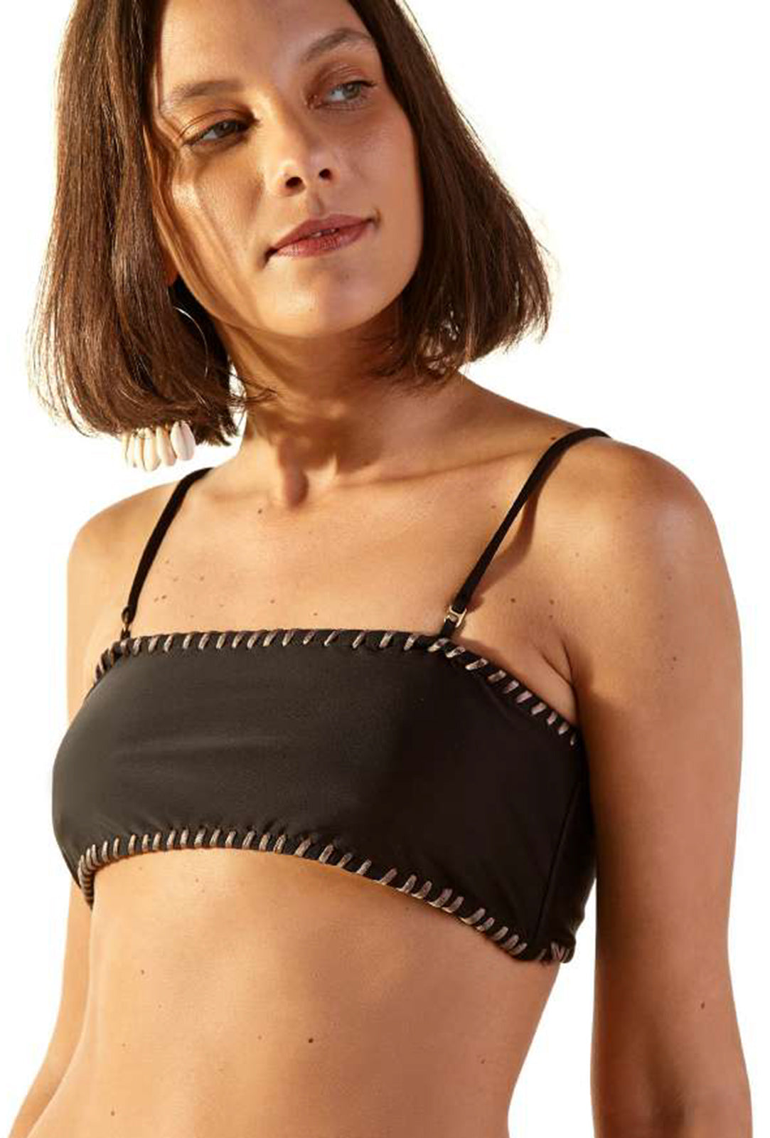 Gallery: Blueman Top Top Gil Preto