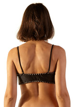 Load image into Gallery viewer, Image 05: Blueman Top Top Gil Preto
