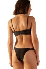 Load image into Gallery viewer, Image 06: Blueman Top Top Gil Preto
