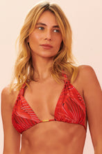 Load image into Gallery viewer, Gallery: Blueman Top Top Guara Caribe
