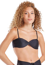 Load image into Gallery viewer, Image 05: Blueman Top Top Latino Color Preto

