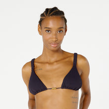 Load image into Gallery viewer, Gallery: Blueman Top Top Malibu Crispy Preto
