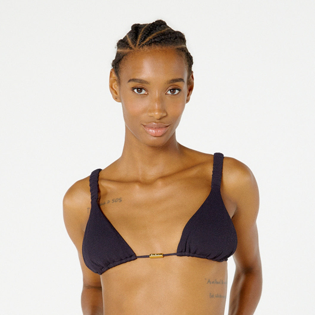 Gallery: Blueman Top Top Malibu Crispy Preto