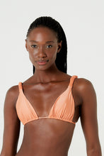 Load image into Gallery viewer, Image 07: Blueman Top Top Malibu Laranja
