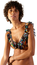 Load image into Gallery viewer, Image 07: Blueman Top Top Margot Yapi
