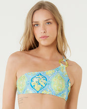 Load image into Gallery viewer, Gallery: Blueman Top Top Milano Cannes Polen
