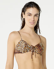 Load image into Gallery viewer, Gallery: Blueman Top Top Mini Beauty Pintada
