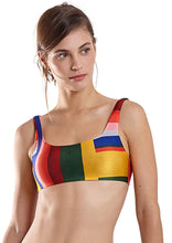 Load image into Gallery viewer, Image 09: Blueman Top Top Noruega Mambo
