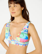 Load image into Gallery viewer, Image 08: Blueman Top Top Sum New Pacifico 1972
