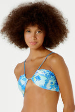 Load image into Gallery viewer, Gallery: Blueman Top Top Super Surfista Maua
