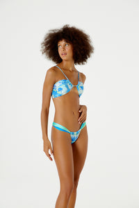 Image 05: Blueman Top Top Super Surfista Maua