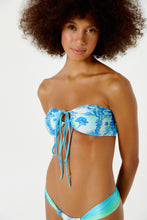 Load image into Gallery viewer, Image 06: Blueman Top Top Super Surfista Maua
