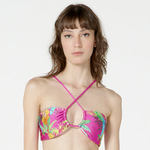 Load image into Gallery viewer, Gallery: Blueman Top Top Surfista Pacifico Mata
