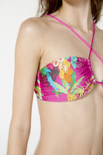 Load image into Gallery viewer, Image 07: Blueman Top Top Surfista Pacifico Mata
