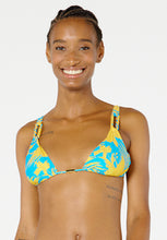 Load image into Gallery viewer, Gallery: Blueman Top Top Ubatuba Orquidario
